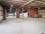 450 County Road 1312 - Photo 29