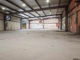 450 County Road 1312 - Photo 30