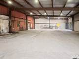 450 County Road 1312 - Photo 31