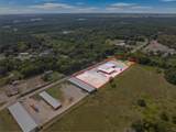 450 County Road 1312 - Photo 32