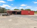 450 County Road 1312 - Photo 4