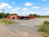 450 County Road 1312 - Photo 5