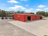 450 County Road 1312 - Photo 6