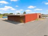 450 County Road 1312 - Photo 8