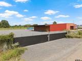 450 County Road 1312 - Photo 9