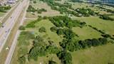 1250 Shannon Road W - Photo 10