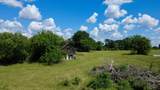 1250 Shannon Road W - Photo 11