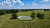 1250 Shannon Road W - Photo 12