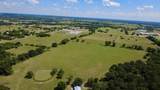 1250 Shannon Road W - Photo 13