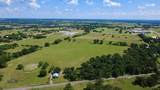 1250 Shannon Road W - Photo 14