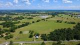 1250 Shannon Road W - Photo 15