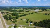 1250 Shannon Road W - Photo 16