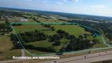 1250 Shannon Road W - Photo 2