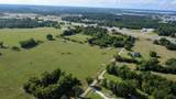 1250 Shannon Road W - Photo 4