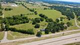 1250 Shannon Road W - Photo 6