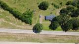 1250 Shannon Road W - Photo 7