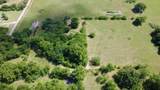 1250 Shannon Road W - Photo 8