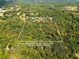 252 Private Road 6955 - Photo 3