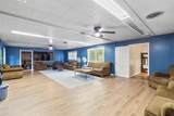252 Private Road 6955 - Photo 43