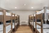 252 Private Road 6955 - Photo 58