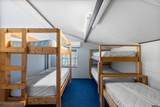 252 Private Road 6955 - Photo 70