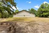 252 Private Road 6955 - Photo 8