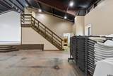 252 Private Road 6955 - Photo 16