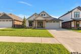7914 Greenhill Drive - Photo 1