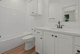 7914 Greenhill Drive - Photo 12