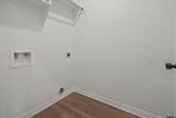 7914 Greenhill Drive - Photo 13