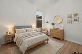 7914 Greenhill Drive - Photo 14