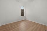 7914 Greenhill Drive - Photo 15