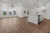 7914 Greenhill Drive - Photo 17