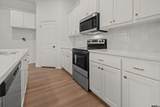 7914 Greenhill Drive - Photo 18