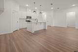 7914 Greenhill Drive - Photo 20