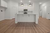 7914 Greenhill Drive - Photo 21