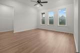 7914 Greenhill Drive - Photo 22