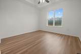 7914 Greenhill Drive - Photo 25