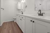 7914 Greenhill Drive - Photo 28