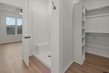 7914 Greenhill Drive - Photo 29