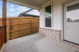 7914 Greenhill Drive - Photo 30