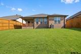 7914 Greenhill Drive - Photo 31