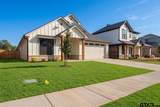 7914 Greenhill Drive - Photo 5
