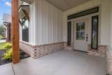 7914 Greenhill Drive - Photo 6