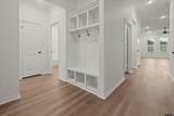 7914 Greenhill Drive - Photo 8