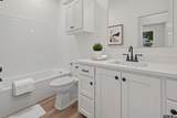 7914 Greenhill Drive - Photo 11