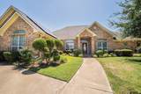 710 Kelli Circle - Photo 1