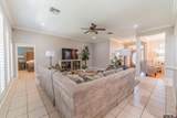 710 Kelli Circle - Photo 10