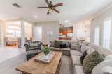710 Kelli Circle - Photo 11