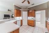 710 Kelli Circle - Photo 12